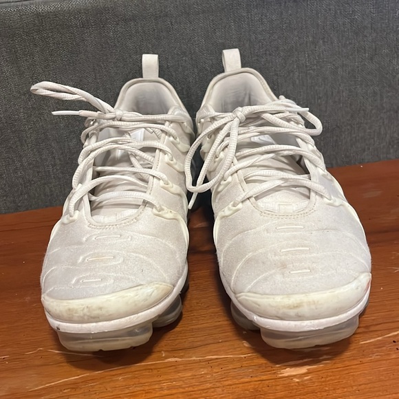 Nike Air VaporMax Plus - Picture 5 of 5